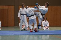 Bilder_2008 (44)